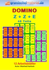 Domino_Z+Z+E_48.pdf